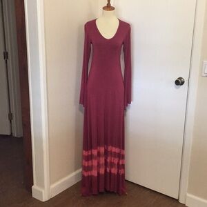 S LOVE TANJANE‎ Dress FF42 4623
